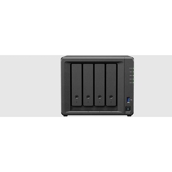Synology Active Protect DP340