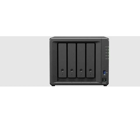 Synology Active Protect DP340