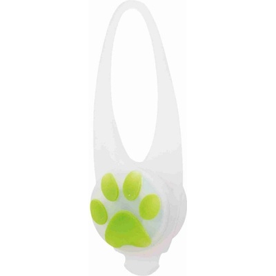 Trixie Flasher blikačka pro psy 2