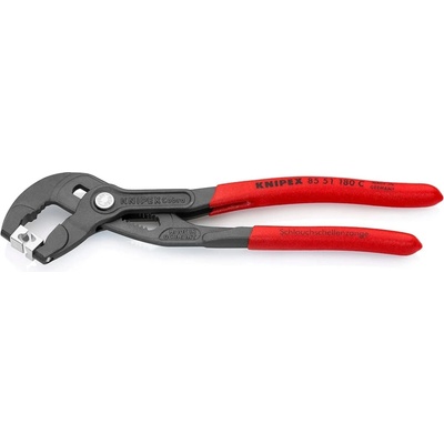 Knipex 85 51 180