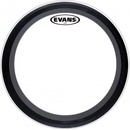 Evans BD22EMADCW