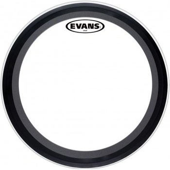 Evans BD22EMADCW