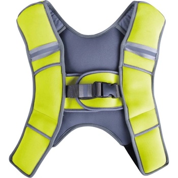 Image 1 of Body Sculpture Жилетка с Тежести [4 кг. ]