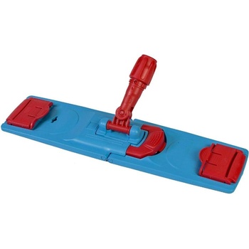Up Държач за моп Up Pro, за мокро почистване, с крила, 50 cm (5080120282)