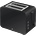 WMF 3200002625