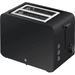 WMF 3200002625 Тостери