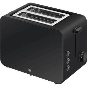 WMF 3200002625 Тостери