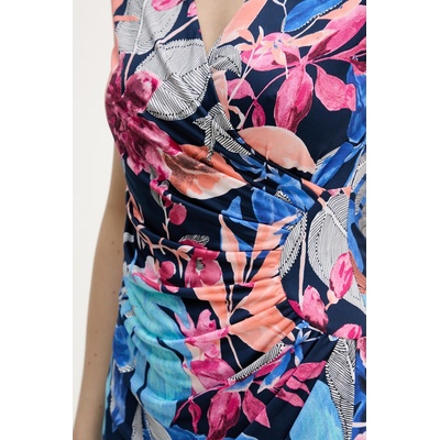 Morgan рокля (RBARNI)