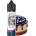 Steam Train - Blueberry Cheesecake 20ml/60ml