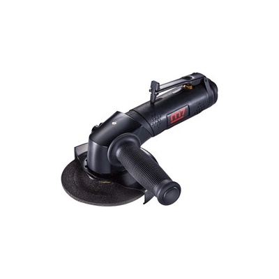 Mighty Seven M7 QB-7315M