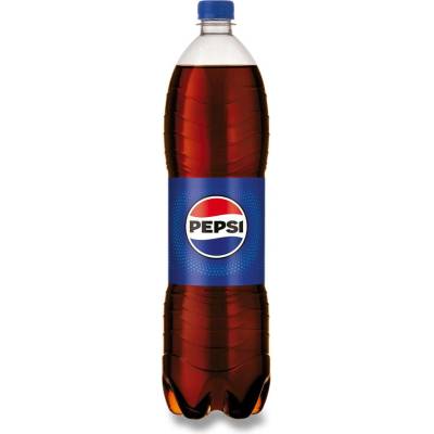 Pepsi Cola 1,5 l