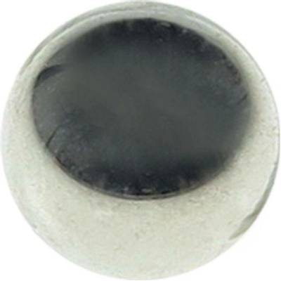 ASP-SRS5047