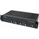 Intusonic 4SDL160