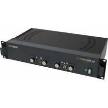 Intusonic 4SDL160