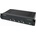 Intusonic 4SDL160