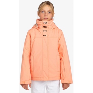 Roxy Сноуборд яке galaxy girl jk - sportdepot - 143,95 лв