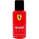 Ferrari Scuderia Red Men deospray 150 ml