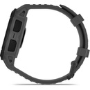 Garmin Instinct 2 Dezl Edition