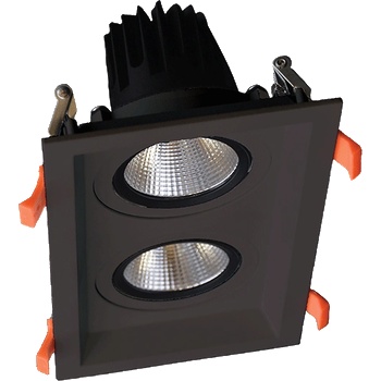 ELMARK 92DL82F6030/BL
