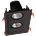 ELMARK 92DL82F6030/BL