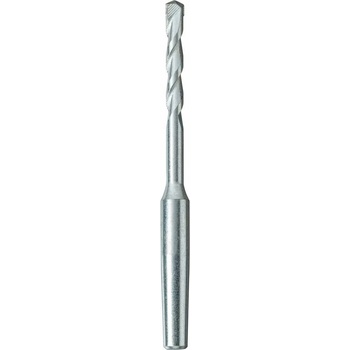 Rhodius 303511