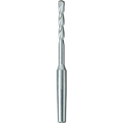 Rhodius 303511