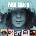 Paul Simon - Original Album Classics (Box Set) (Reissue) (5 CD) (0888750979322)