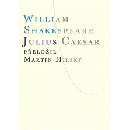 Julius Caesar
