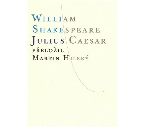 Julius Caesar