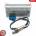 Lambda sonda ESEN SKV 09SKV693