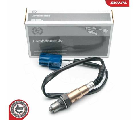 Lambda sonda ESEN SKV 09SKV693