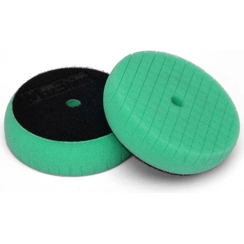 MaxShine Cross Cut tvrdý 80mm