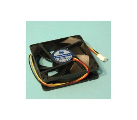 PrimeCooler PC-8025L12C