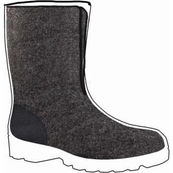 Demar Демар Изолирана стелка за обувки Троп 2 (d5814)