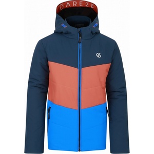 Dare2b Jolly Jacket Детски размер: 170-176 / Цвят: розов