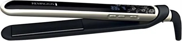 Remington S9500