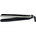 Remington S9500