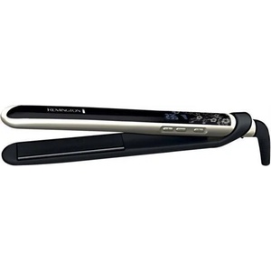 Remington S9500 Преси за коса
