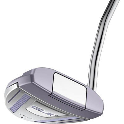 Ping G Le4 Oslo dámský putter pravé 33 – Zbozi.Blesk.cz