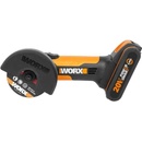 Worx WX801