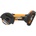 Worx WX801