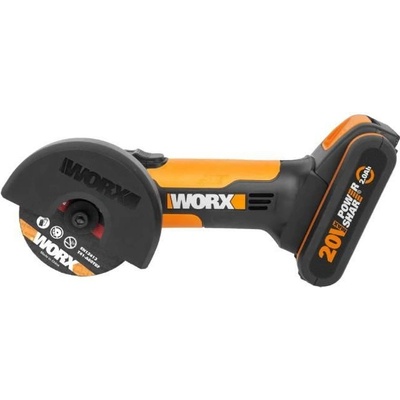 Worx WX801