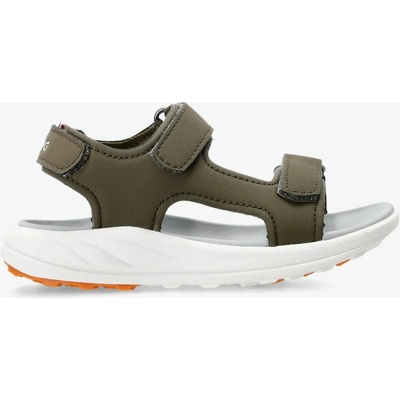 Viking Balance Sandal 3V khaki