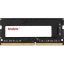 KingSpec 16GB DDR5 4800MHz KS4800D5N11016G
