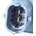 MAXGEAR 17-0381