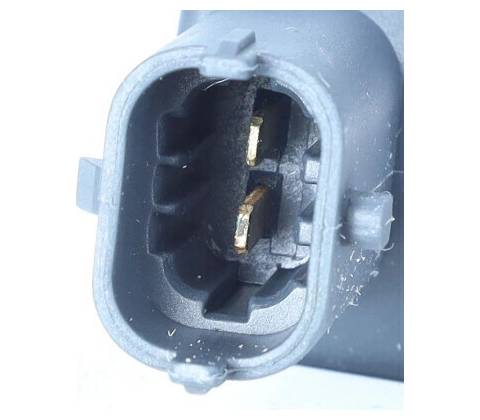 MAXGEAR 17-0381