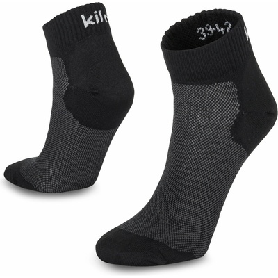 Kilpi MINIMIS-U Čierna