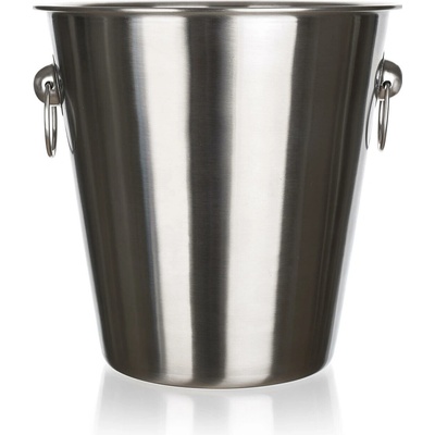 GASTEX AZORA 21,5 x 21cm nerez – Zbozi.Blesk.cz