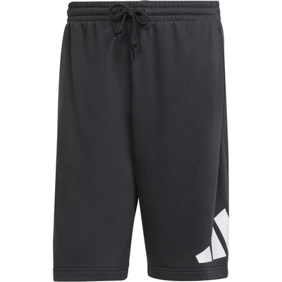 adidas MH BOSSHORTFT JE8956 Čierna