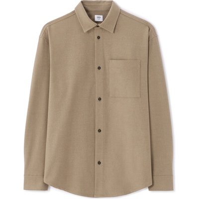 Celio Горна риза Manelset Celio | Bezhov | МЪЖЕ | XL